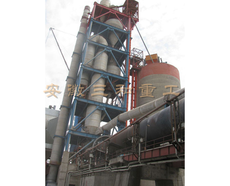 TGD��˿����������